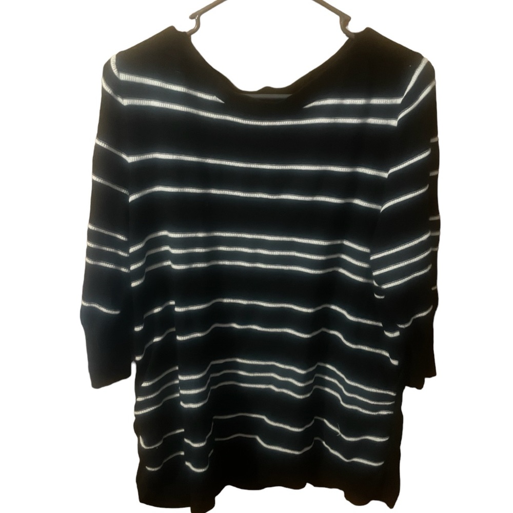 Lane Bryant Sweater - Picture 1 of 4